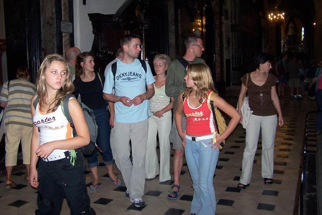 08.jpg