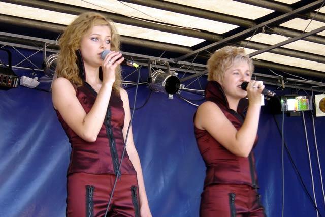 05.jpg