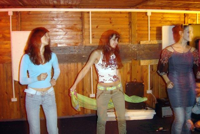 027.jpg