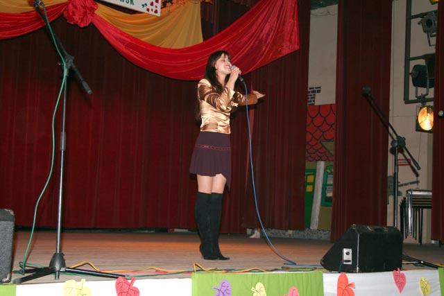 05.jpg