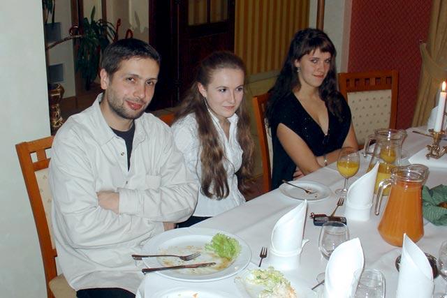 01.jpg