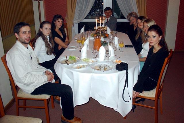 03.jpg