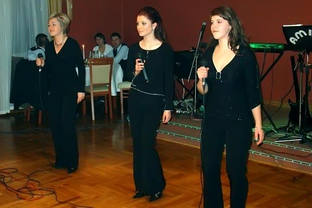 05.jpg