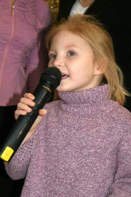 04.jpg