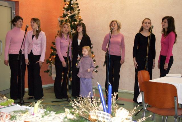 06.jpg