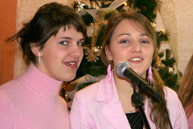 07.jpg