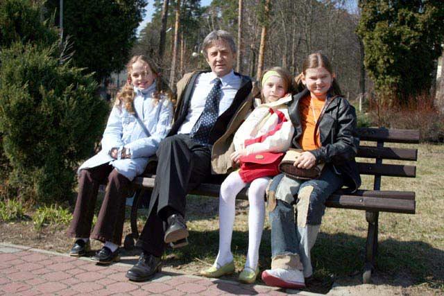 008.jpg