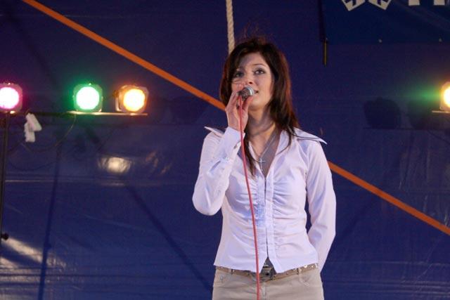 04.jpg