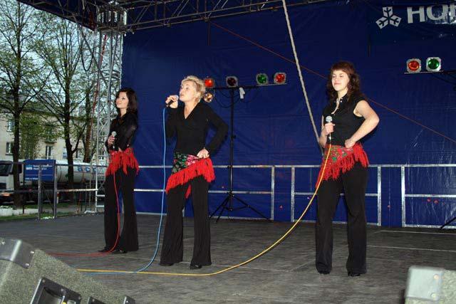 05.jpg