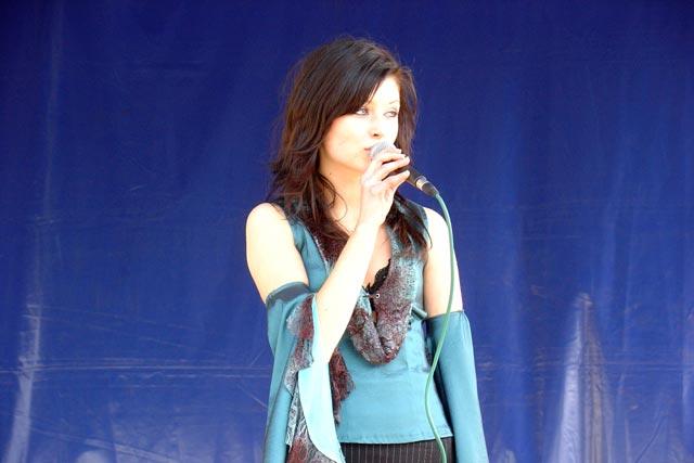 03.jpg