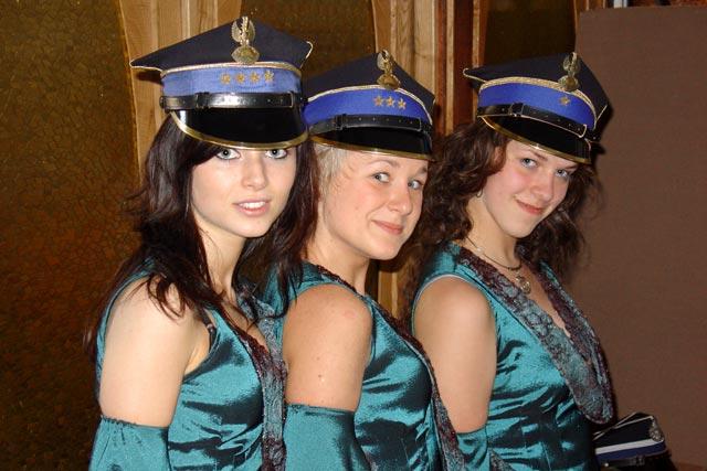 05.jpg