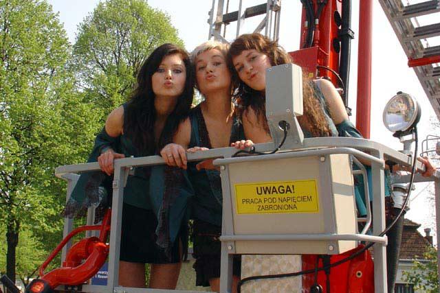 06.jpg
