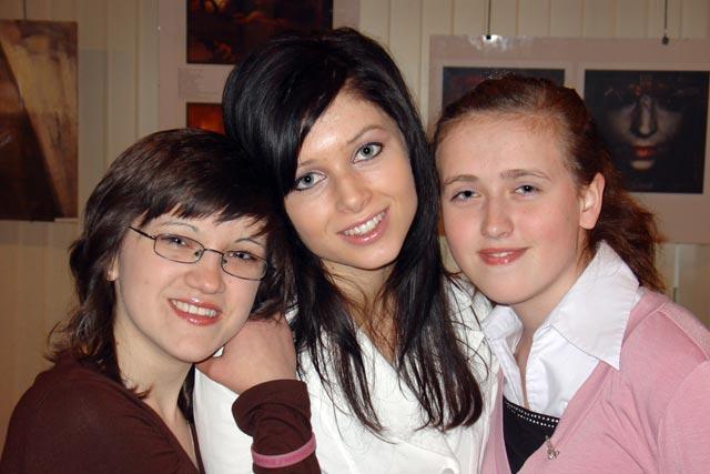 07.jpg