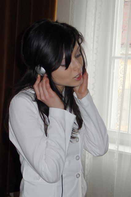 09.jpg