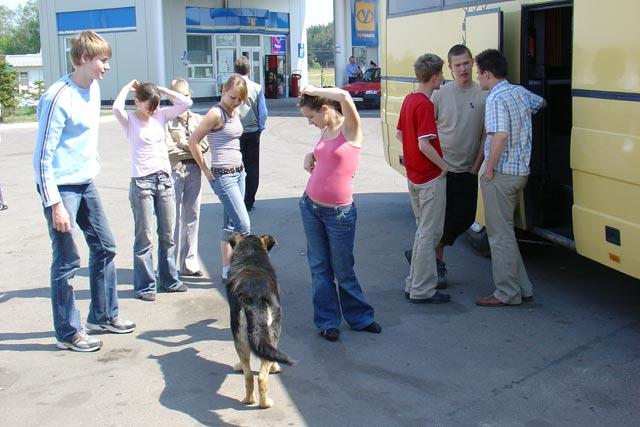 01.jpg