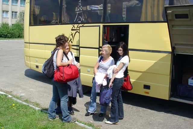03.jpg