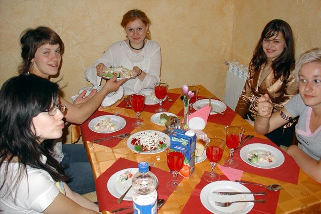 05.jpg