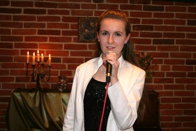 08.jpg