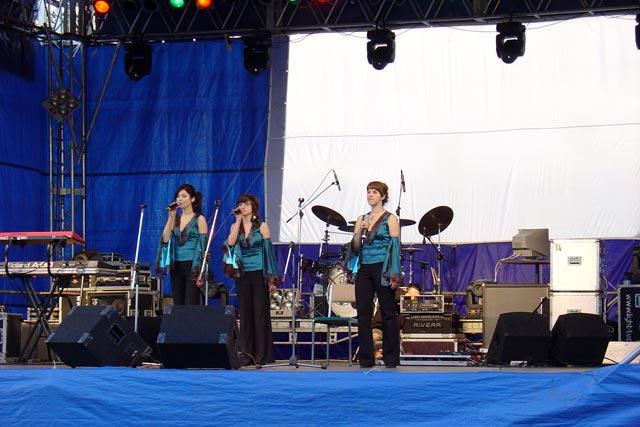 07.jpg