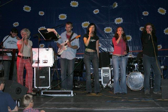 04.jpg