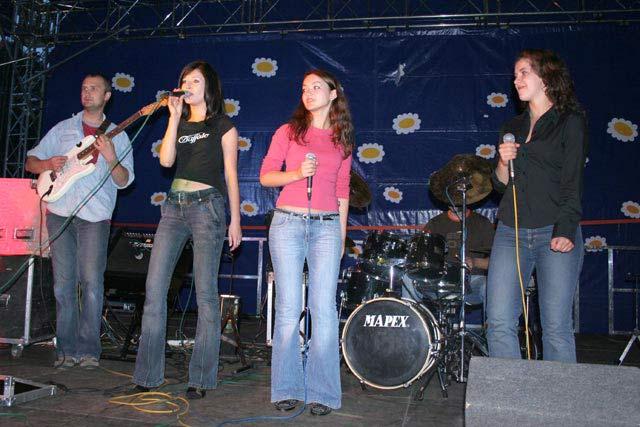 06.jpg