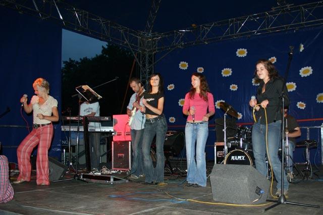 07.jpg