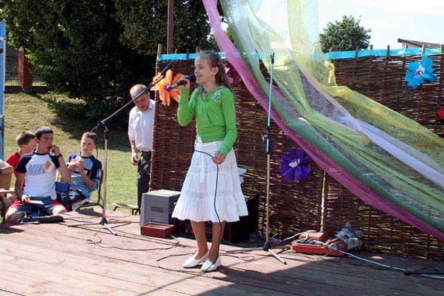 05.jpg