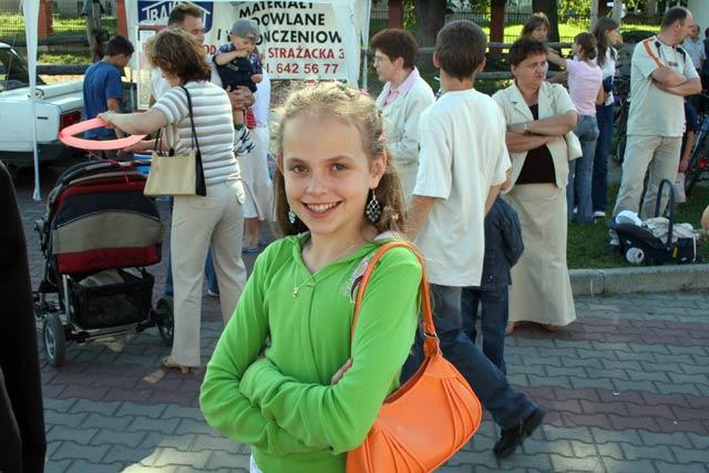 06.jpg
