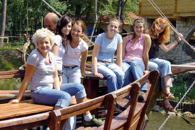 05.jpg