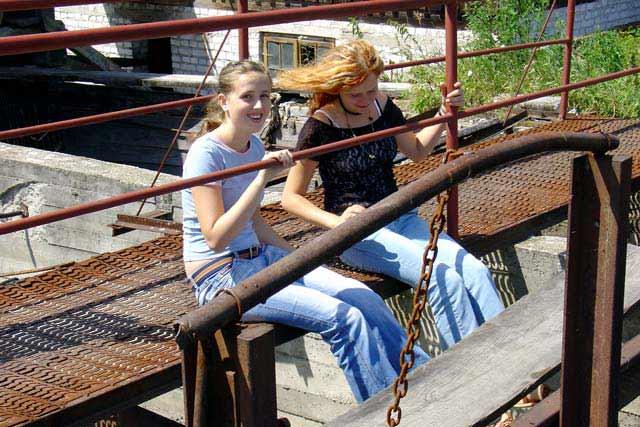 06.jpg