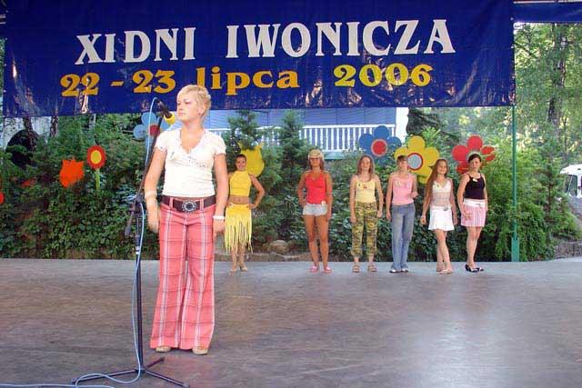 010.jpg
