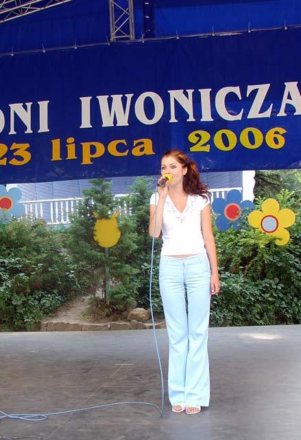 02.jpg