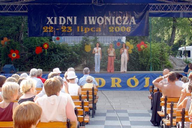 04.jpg
