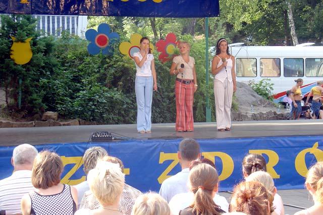 05.jpg