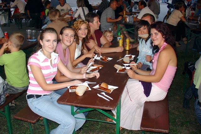 04.jpg