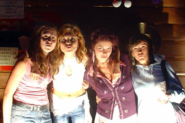 07.jpg
