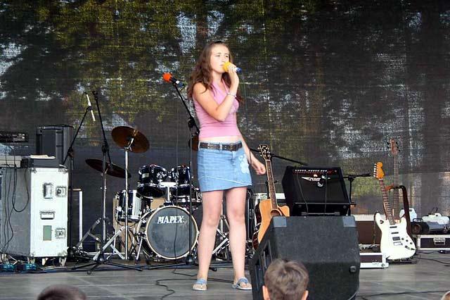 02.jpg