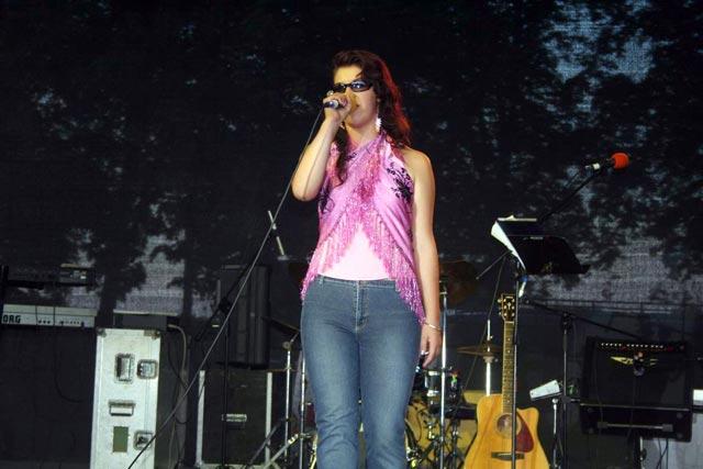 07.jpg