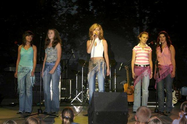 09.jpg