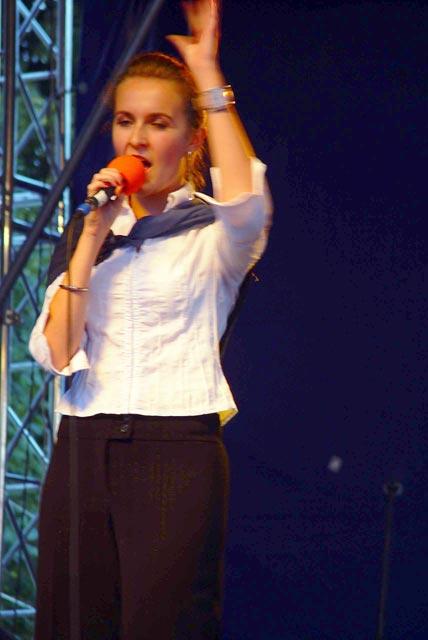 012.jpg