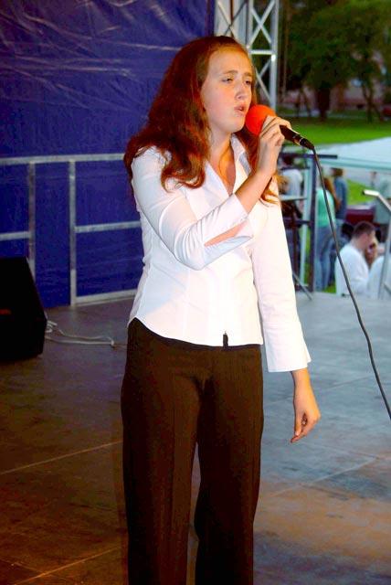 05.jpg