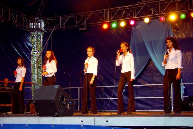 06.jpg