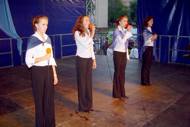 08.jpg