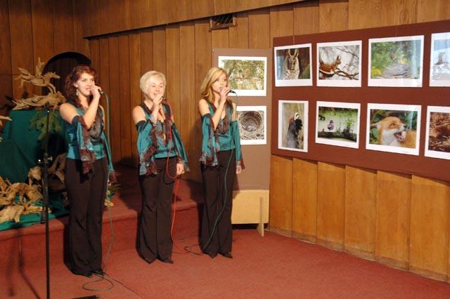 01.jpg