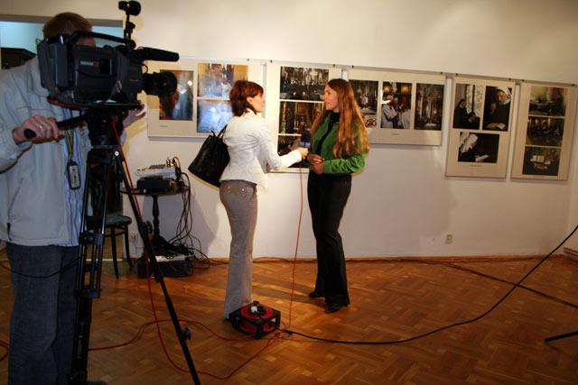 08.jpg