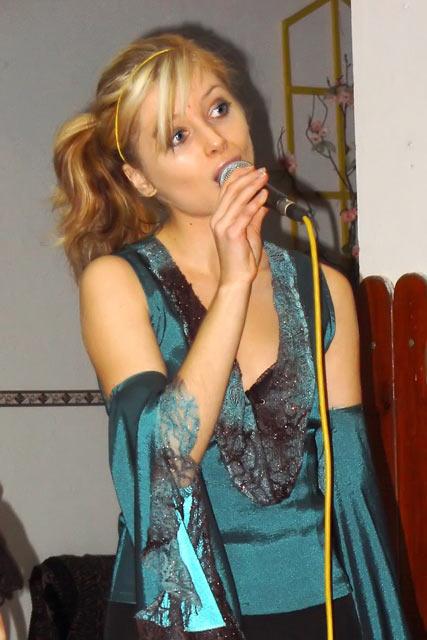 020.jpg