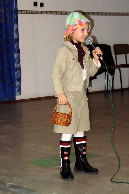 08.jpg