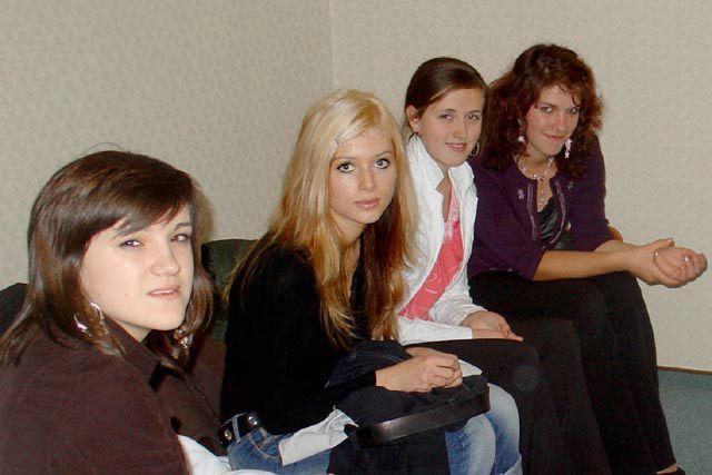 06.jpg