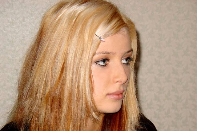 07.jpg