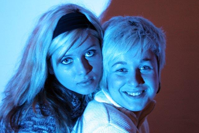 015.jpg